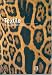 Textile, Volume 1, Issue 1: The Journal of Cloth and Culture (Textile)