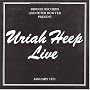 Live 1973