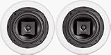Boston Acoustics DSi255 (Pr) 2-Way Ceiling Mount Speaker