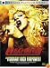 Hedwig and the Angry Inch (New Line Platinum Series)