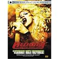 Hedwig and the Angry Inch (New Line Platinum Series)
