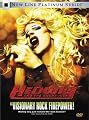 Hedwig and the Angry Inch (New Line Platinum Series)