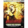 Hedwig and the Angry Inch (New Line Platinum Series)