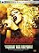 Hedwig and the Angry Inch (New Line Platinum Series)