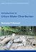 Book Introduction to Urban Water Distribution (PBK) (Unesco-Ihe Delft Lecture Note Series)
