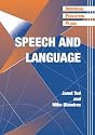 Individual Education Plans: Speech and Language (IEPs)