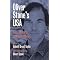 Know The Great Directors: Oliver Stone