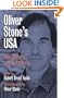 Oliver Stone's USA: Film, History, and Controversy