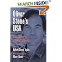 Oliver Stone's U.S.A.: Film, History and Controversy (Culture America)