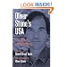 Oliver Stone's USA: Film, History, and Controversy