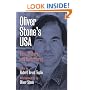 Oliver Stone's USA: Film, History, and Controversy