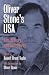 Oliver Stone's U.S.A.: Film, History and Controversy (Culture America)