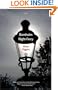 Bornholm Night-Ferry (John F. Byrne Irish Literature)