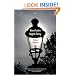 Bornholm Night-Ferry (John F. Byrne Irish Literature)