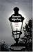 Bornholm Night-ferry (John F. Byrne Irish Literature)