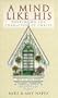 A Mind Like His: Developing the Character of Christ (Inspirational Library)