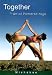 Together--The Art of Partnered Yoga