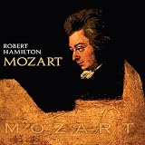 Mozart