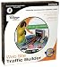 Software : Web Site Traffic Builder Pro 4.0