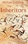 The Inheritors