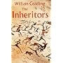 The Inheritors