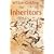 The Inheritors