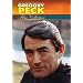Great Rip-offs