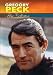 Search : Gregory Peck Film Trailer Collection