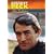 Gregory Peck Film Trailer Collection