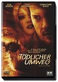 T�dlicher Umweg - Ken Duken