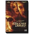T�dlicher Umweg