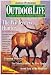 Books : The Wilderness Hunter by Theodore Roosevelt (Outdoor Life Classical Stories)