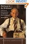 Sanctuary in the Wilderness: A Critical Introduction to American Hebrew Poetry (Stanford Studies in Jewish History and C)