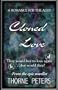 Cloned Love