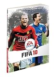 FIFA 10: Prima Official Game Guides)