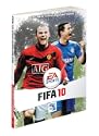 Fifa 10