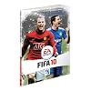 FIFA 10: Prima Official Game Guide (Prima Official Game Guides)