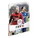 FIFA 10: Prima Official Game Guide (Prima Official Game Guides)