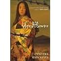 Weedflower