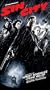 Frank Miller's Sin City [VHS]