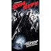 Frank Miller's Sin City
