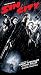 Search : Frank Miller's Sin City