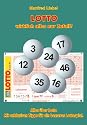 LOTTO-Ratgeber