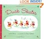 Duck Skates