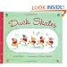 Duck Skates