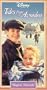 Tales from Avonlea:Magical Moments [VHS]