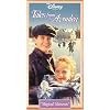 Tales from Avonlea:Magical Moments [VHS]