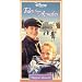 Tales from Avonlea:Magical Moments [VHS]