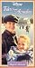 Tales From Avonlea: Magical Moments