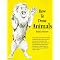 How to Draw Furries, Anthropomorphics, and Animals